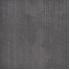 Ardesia Mix Antracite Base Naturale Ret. 75x75