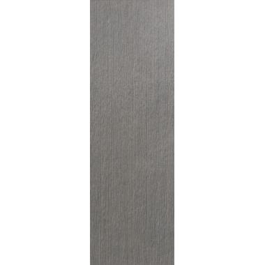 Concretus Antracite Lines Matt 33x100