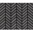 Ardesia Mix Antracite Mix Naturale Ret. Mosaico Lisca 31x37.5