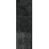Ardesia Mix Antracite Mix Naturale Ret. 75x75