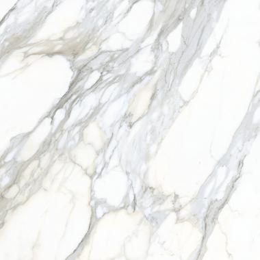 Anima Ever Apuan Goldt 120x120 Lucidato Lap. Ret.