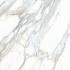 Anima Ever Apuan Goldt 120x120 Lucidato Lap. Ret.