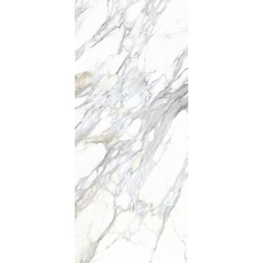 Anima Ever Apuan Gold 120x278 Lucidato Lap. Ret.