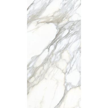 Anima Ever Apuan Gold  60x120 Lucidato Lap. Ret.