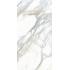 Anima Ever Apuan Gold  60x120 Lucidato Lap. Ret.