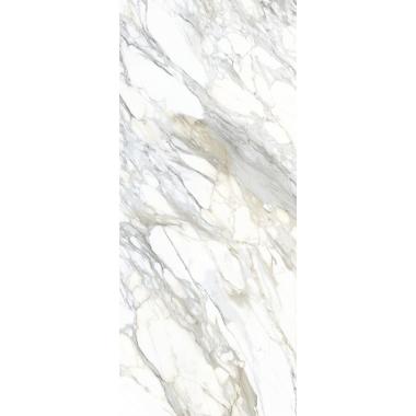 Anima Ever Apuan Gold 120x278 Macchia Aperta Faccia A Lucidato Lap. Ret.