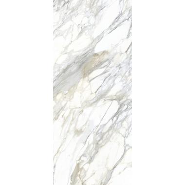Anima Ever Apuan Gold 120x278 Macchia Aperta Faccia B Lucidato Lap. Ret.