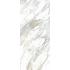 Anima Ever Apuan Gold 120x278 Macchia Aperta Faccia B Lucidato Lap. Ret.