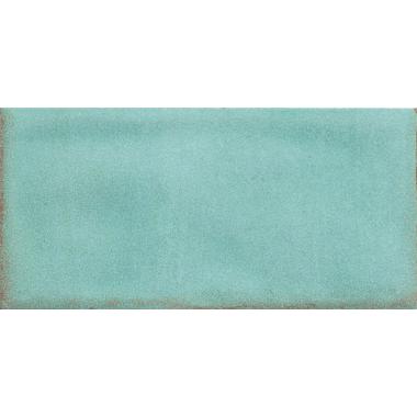 Key West Aqua Naturale 10x20
