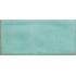 Key West Aqua Naturale 10x20