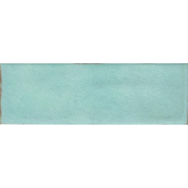 Key West Aqua Naturale 10x30