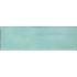 Key West Aqua Naturale 10x30
