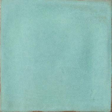 Key West Aqua Naturale 20x20
