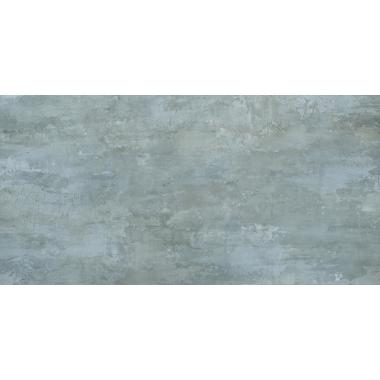 Pictura Aquileia 60х120 Soft