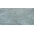 Pictura Aquileia 60х120 Soft