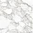 Arabescato Arabescato Lappato Lap. 120x120