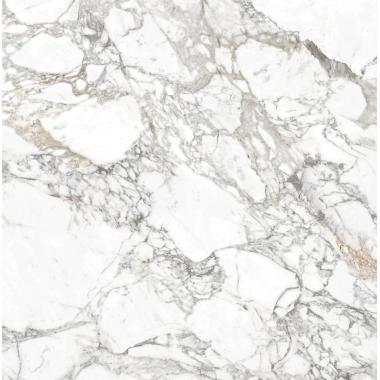 Arabescato Arabescato Naturale Ret. 120x120
