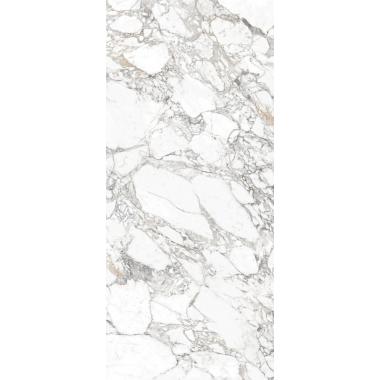 Arabescato Arabescato Naturale Ret. 120x270