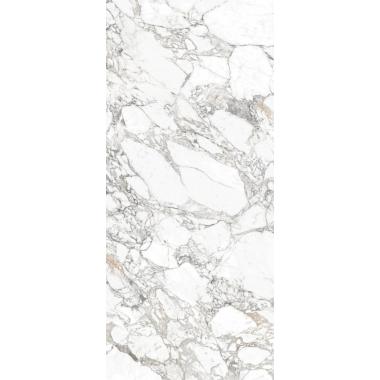 Arabescato Arabescato Silk 163x324