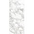 Arabescato Arabescato Silk 163x324