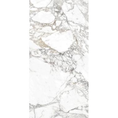 Arabescato Arabescato Naturale Ret. 30x60