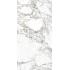 Arabescato Arabescato Naturale Ret. 30x60