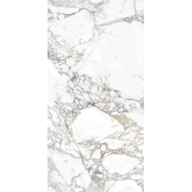 Arabescato Arabescato Naturale Ret. 60x120