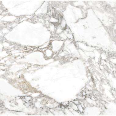 Arabescato Arabescato Naturale Ret. 60x60