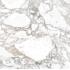 Arabescato Arabescato Naturale Ret. 60x60