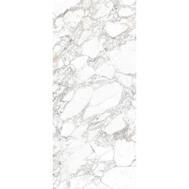 Arabescato Arabescato Book-Match B Lappato Lap. 120x270