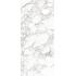 Arabescato Arabescato Book-Match B Lappato Lap. 120x270