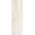 Amazon Arara Natural R11 Ret. 40x120 20mm