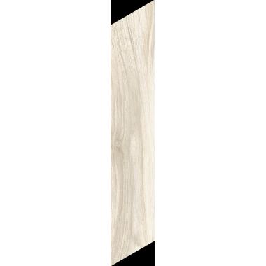 Amazon Arara Natural Ret. Chevron 7.5x40.7 10mm