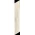 Amazon Arara Natural Ret. Chevron 7.5x40.7 10mm