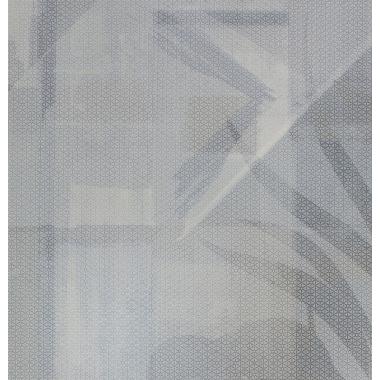 Deco Arctic Shiny Ret. 120x120