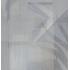 Deco Arctic Shiny Ret. 120x120