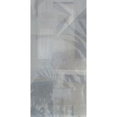 Deco Arctic Shiny Ret. 120x250