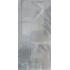 Deco Arctic Shiny Ret. 120x250