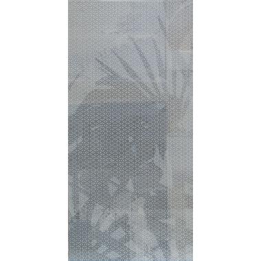 Deco Arctic Shiny Ret. 60x120