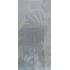 Deco Arctic Shiny Ret. 60x120
