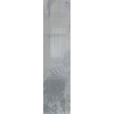 Deco Arctic Shiny Ret. 60x250