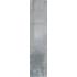 Deco Arctic Shiny Ret. 60x250