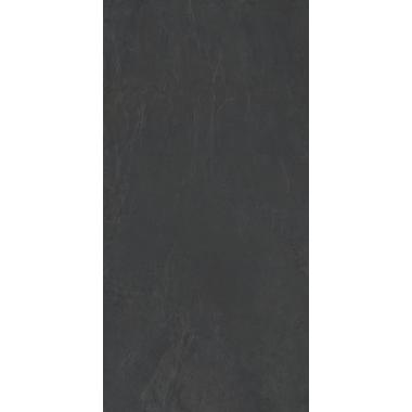 Ardesia Ardesia Naturale Ret. 120x280