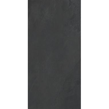 Ardesia Ardesia Naturale Ret. 160x320