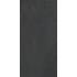 Ardesia Ardesia Naturale Ret. 160x320