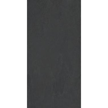 Ardesia Ardesia Naturale Ret. 80x160