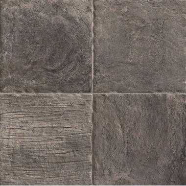 Biarritz Ardoise Nat. R11 20x20