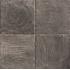 Biarritz Ardoise Nat. R11 40x40