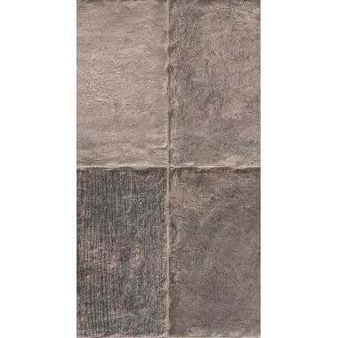 Biarritz Ardoise Nat. 40x80