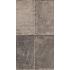 Biarritz Ardoise Nat. 40x80